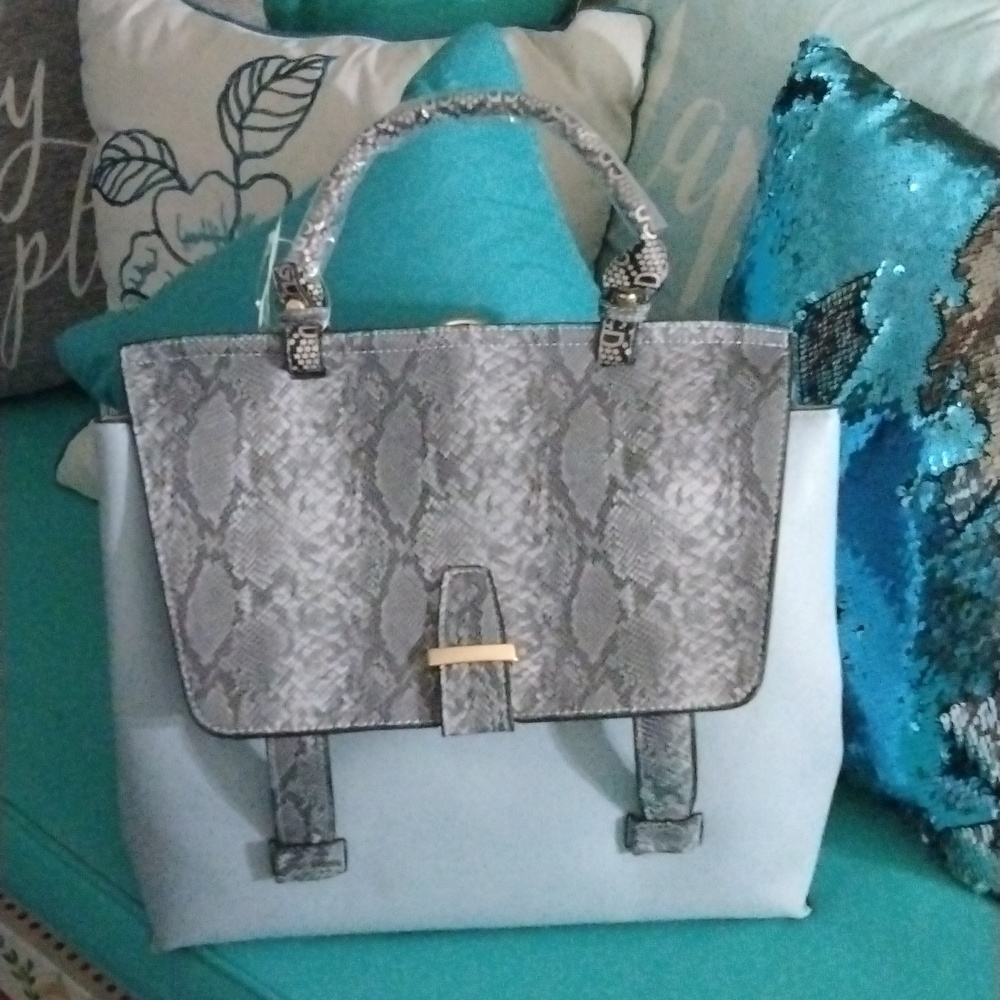 Purse